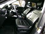 Used 2023 Ford Explorer XLT for sale #5975P - photo 14