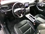 Used 2023 Ford Explorer XLT for sale #5975P - photo 15