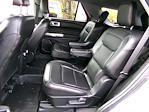 Used 2023 Ford Explorer XLT for sale #5975P - photo 16