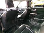 Used 2023 Ford Explorer XLT for sale #5975P - photo 17