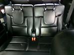 Used 2023 Ford Explorer XLT for sale #5975P - photo 18