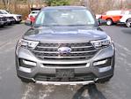 Used 2023 Ford Explorer XLT for sale #5975P - photo 3