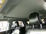 Used 2023 Ford Explorer XLT for sale #5975P - photo 20