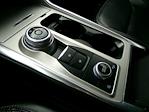 Used 2023 Ford Explorer XLT for sale #5975P - photo 23
