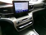 Used 2023 Ford Explorer XLT for sale #5975P - photo 24