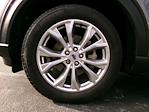 Used 2023 Ford Explorer XLT for sale #5975P - photo 29