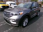 Used 2023 Ford Explorer XLT for sale #5975P - photo 4