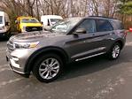 Used 2023 Ford Explorer XLT for sale #5975P - photo 5