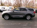 Used 2023 Ford Explorer XLT for sale #5975P - photo 6