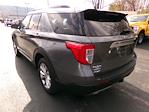 Used 2023 Ford Explorer XLT for sale #5975P - photo 7
