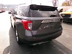 Used 2023 Ford Explorer XLT for sale #5975P - photo 8