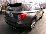 Used 2023 Ford Explorer XLT for sale #5975P - photo 10