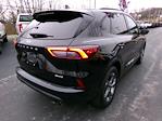 Used 2023 Ford Escape ST-Line for sale #5977P - photo 11