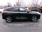 Used 2023 Ford Escape ST-Line for sale #5977P - photo 12
