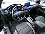 Used 2023 Ford Escape ST-Line for sale #5977P - photo 16