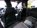Used 2023 Ford Escape ST-Line for sale #5977P - photo 18