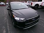 Used 2023 Ford Escape ST-Line for sale #5977P - photo 3