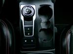 Used 2023 Ford Escape ST-Line for sale #5977P - photo 20