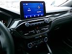 Used 2023 Ford Escape ST-Line for sale #5977P - photo 22