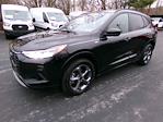 Used 2023 Ford Escape ST-Line for sale #5977P - photo 6