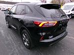 Used 2023 Ford Escape ST-Line for sale #5977P - photo 8
