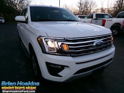 Used 2019 Ford Expedition MAX XLT for sale #5981Q - photo 1