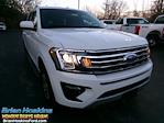 2019 Ford Expedition MAX 4x4 SUV for sale #5981Q - photo 1