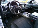2019 Ford Expedition MAX 4x4 SUV for sale #5981Q - photo 12