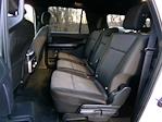 2019 Ford Expedition MAX 4x4 SUV for sale #5981Q - photo 13