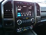 2019 Ford Expedition MAX 4x4 SUV for sale #5981Q - photo 18