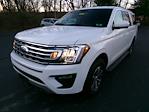 2019 Ford Expedition MAX 4x4 SUV for sale #5981Q - photo 4