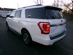 2019 Ford Expedition MAX 4x4 SUV for sale #5981Q - photo 6