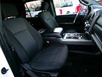 2019 Ford Expedition MAX 4x4 SUV for sale #5981Q - photo 9