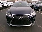 Used 2016 Lexus RX 350 F Sport for sale #5982P - photo 3