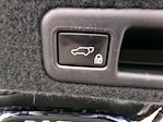 Used 2016 Lexus RX 350 F Sport for sale #5982P - photo 32
