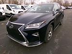 Used 2016 Lexus RX 350 F Sport for sale #5982P - photo 4