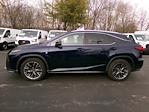 Used 2016 Lexus RX 350 F Sport for sale #5982P - photo 5