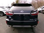 Used 2016 Lexus RX 350 F Sport for sale #5982P - photo 7