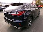 Used 2016 Lexus RX 350 F Sport for sale #5982P - photo 2