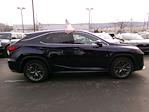 Used 2016 Lexus RX 350 F Sport for sale #5982P - photo 8