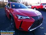 2021 Lexus UX 250h AWD SUV for sale #5986P - photo 1