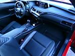 2021 Lexus UX 250h AWD SUV for sale #5986P - photo 14