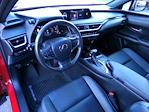 2021 Lexus UX 250h AWD SUV for sale #5986P - photo 16