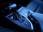 2021 Lexus UX 250h AWD SUV for sale #5986P - photo 22