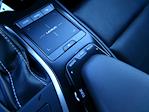 2021 Lexus UX 250h AWD SUV for sale #5986P - photo 23