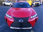 2021 Lexus UX 250h AWD SUV for sale #5986P - photo 4