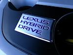 2021 Lexus UX 250h AWD SUV for sale #5986P - photo 31