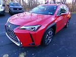2021 Lexus UX 250h AWD SUV for sale #5986P - photo 5