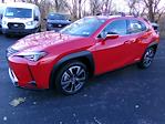 2021 Lexus UX 250h AWD SUV for sale #5986P - photo 6