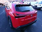 2021 Lexus UX 250h AWD SUV for sale #5986P - photo 9